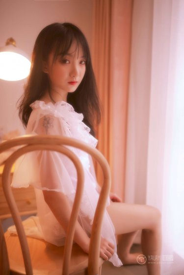 冷殿下的逃跑未婚妻