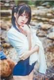聊斋3之梅女