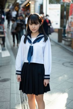 新天方夜谭