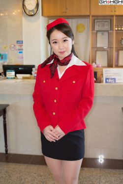 给我