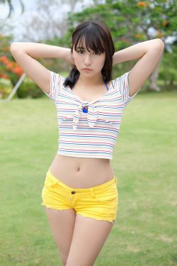 小草视频免费观看