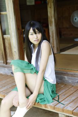 胯下硕大征服冰山女神