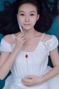 演员李泰