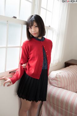 美下